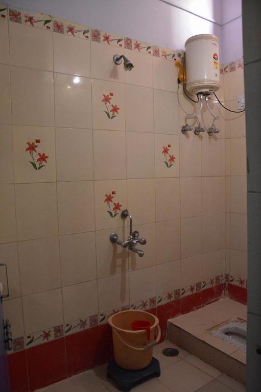Hotel Furfura Darbar Adźmer Pokój zdjęcie