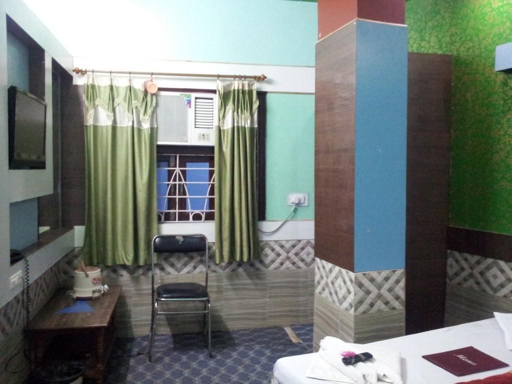 Hotel Furfura Darbar Adźmer Zewnętrze zdjęcie