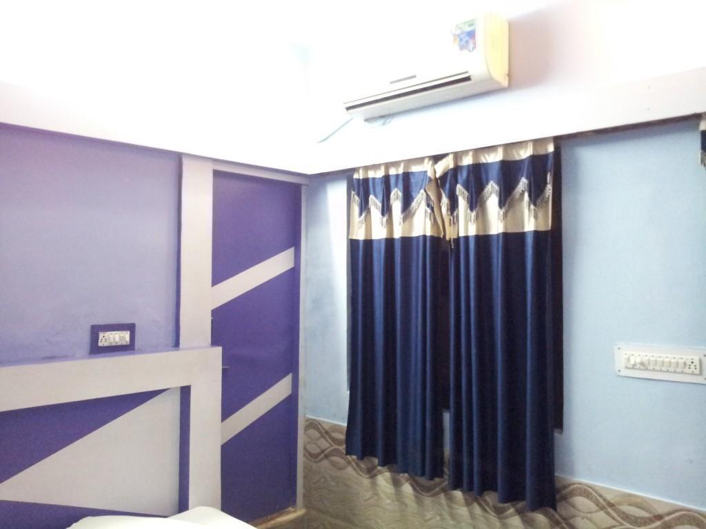 Hotel Furfura Darbar Adźmer Zewnętrze zdjęcie