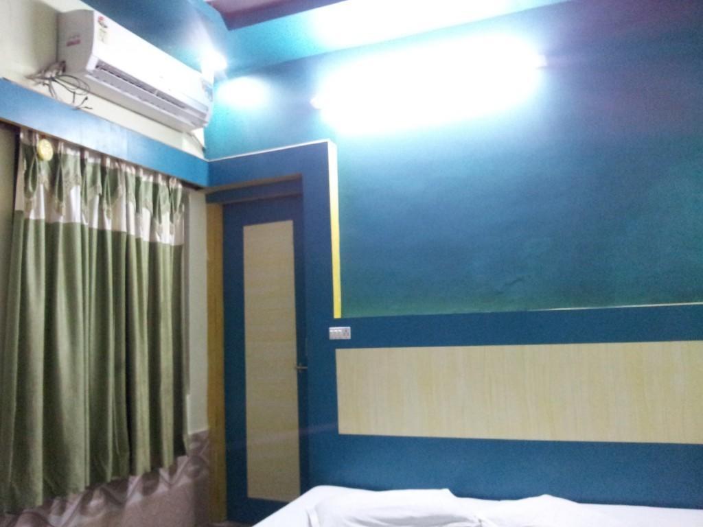 Hotel Furfura Darbar Adźmer Zewnętrze zdjęcie