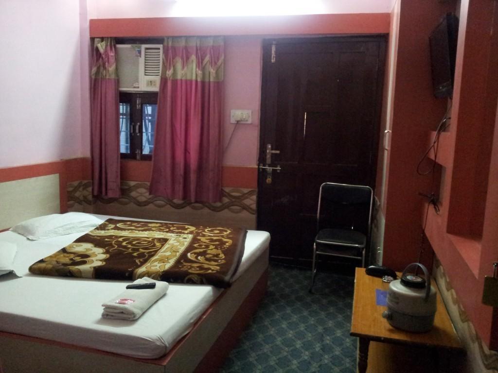 Hotel Furfura Darbar Adźmer Zewnętrze zdjęcie