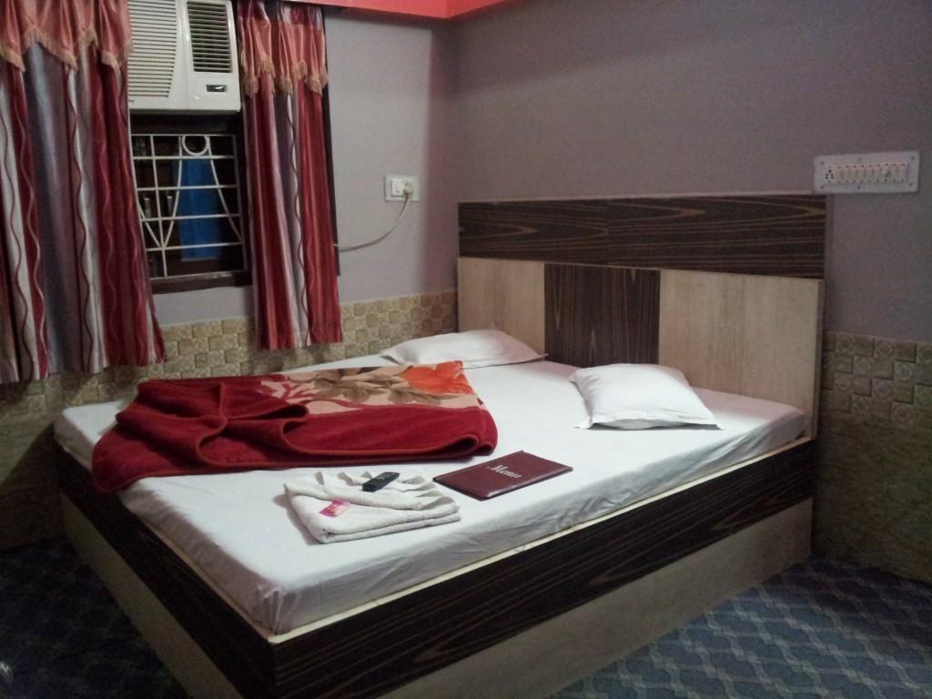 Hotel Furfura Darbar Adźmer Zewnętrze zdjęcie