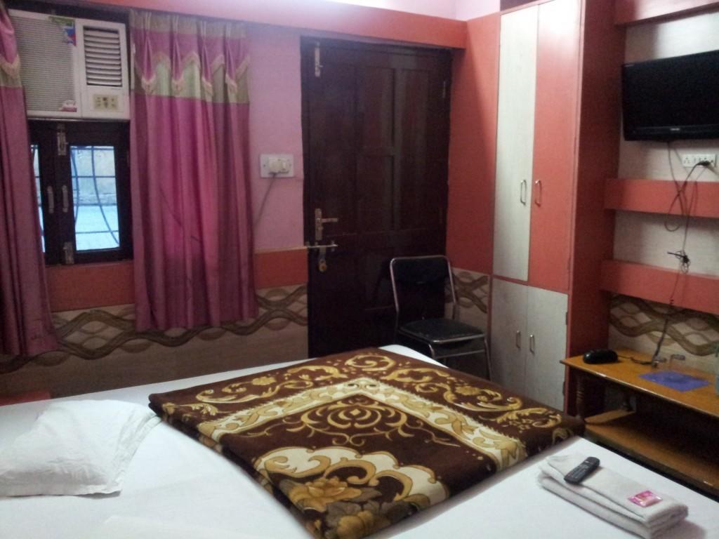 Hotel Furfura Darbar Adźmer Zewnętrze zdjęcie