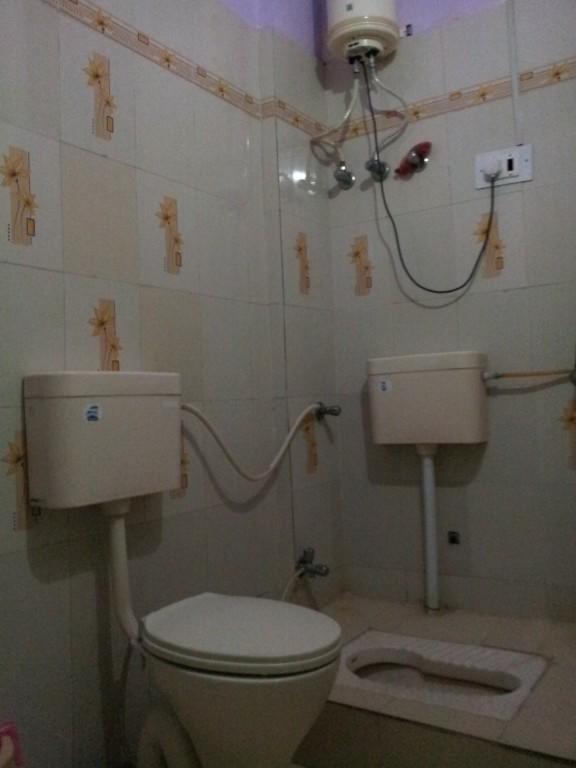 Hotel Furfura Darbar Adźmer Zewnętrze zdjęcie