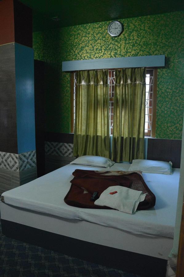 Hotel Furfura Darbar Adźmer Pokój zdjęcie