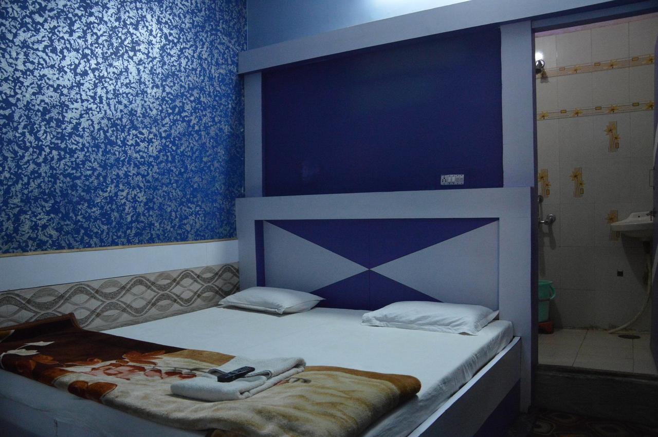 Hotel Furfura Darbar Adźmer Pokój zdjęcie